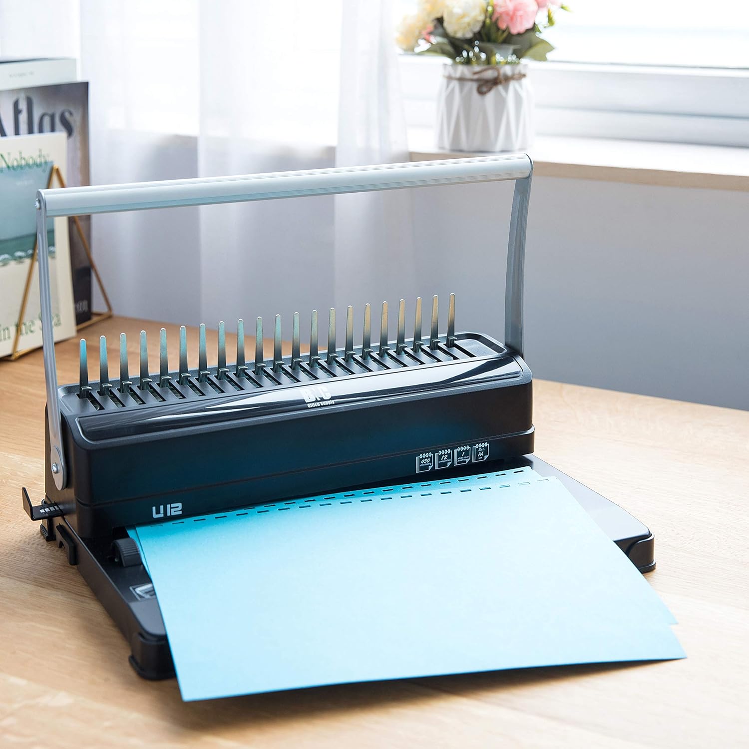 COMB BINDER U12-2.jpg